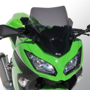 Cúpula Aeromax tipo original 0703xx085 Ermax 070303085