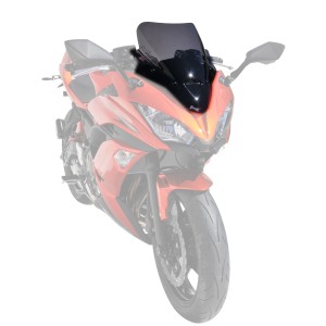 Cúpula Aeromax doble burbuja 40 cm 0703s65-xx Ermax 0703S6556