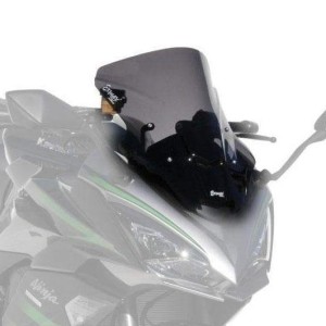 Cúpula Aeromax doble burbuja 0703s80-xx Ermax 0703S8054