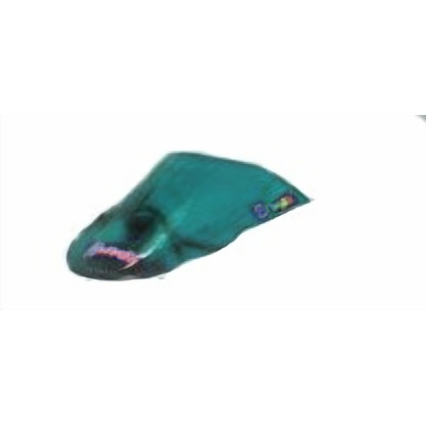 Cúpula Aeromax doble burbuja 0704xx028 Ermax 070400028