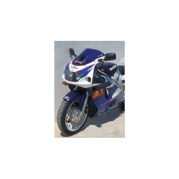 Cúpula Aeromax doble burbuja 0704xx028 Ermax 070404028