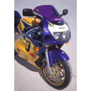 Cúpula Aeromax doble burbuja 0704xx028 Ermax 070451028