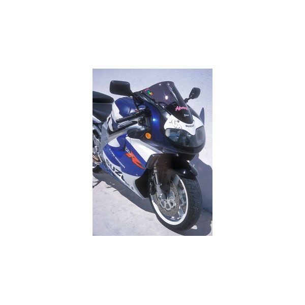 Cúpula Aeromax doble burbuja 0704xx034 Ermax 070403034