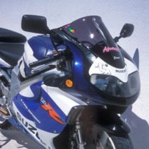 Cúpula Aeromax doble burbuja 0704xx034 Ermax 070403034