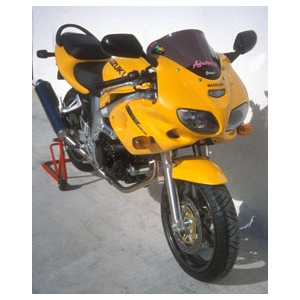 Cúpula Aeromax doble burbuja 0704xx037 Ermax 070403037