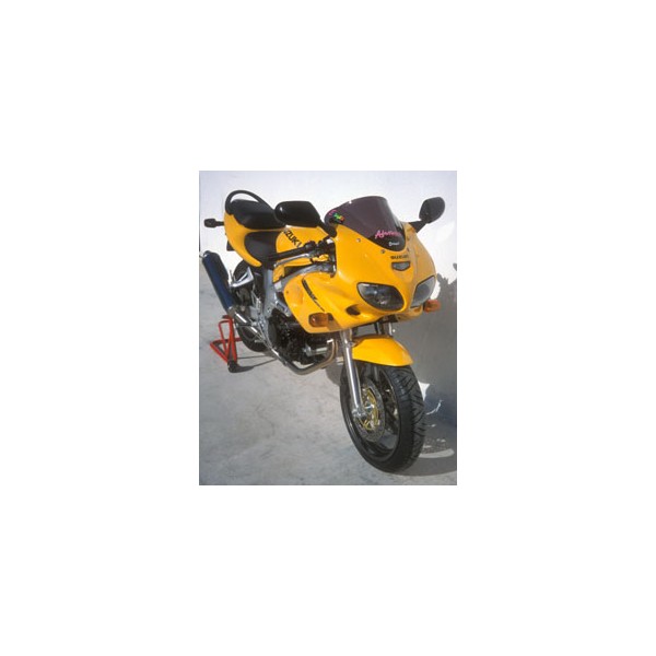 Cúpula Aeromax doble burbuja 0704xx037 Ermax 070403037