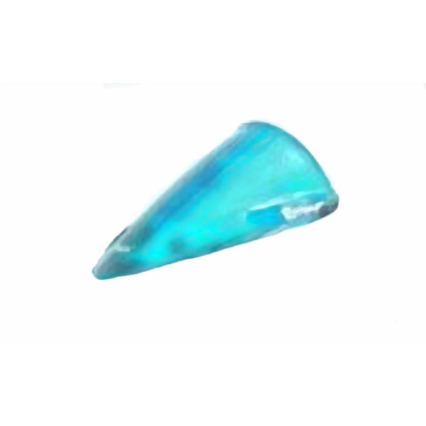 Cúpula Aeromax doble burbuja 0704xx038 Ermax 070400038