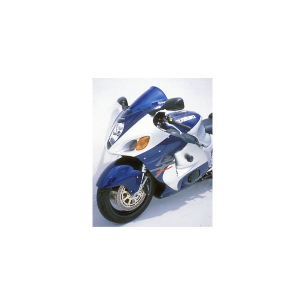 Cúpula Aeromax doble burbuja 0704xx038 Ermax 070404038