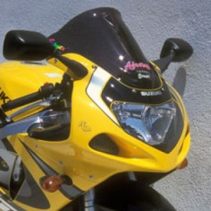 Cúpula Aeromax doble burbuja 0704xx041 Ermax 070403041