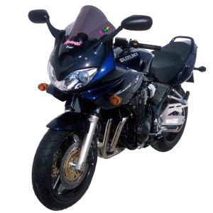 Cúpula Aeromax doble burbuja 0704xx043 Ermax 070403043