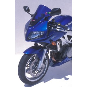 Cúpula Aeromax doble burbuja 0704xx068 Ermax 070404068