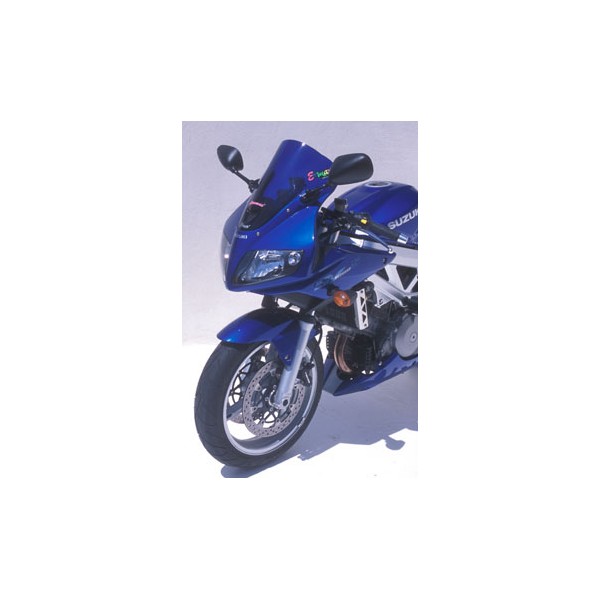 Cúpula Aeromax doble burbuja 0704xx068 Ermax 070404068