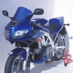 Cúpula Aeromax doble burbuja 0704xx068 Ermax 070481068