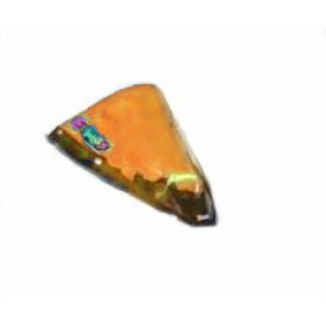 Cúpula Aeromax doble burbuja 0704xx076 Ermax 070411076