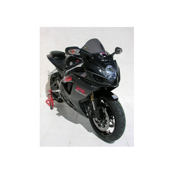 Cúpula Aeromax doble burbuja 0704xx079 Ermax 070403079