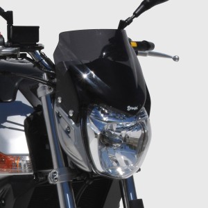 Cúpula Aeromax doble burbuja 0704xx080 Ermax 070403080