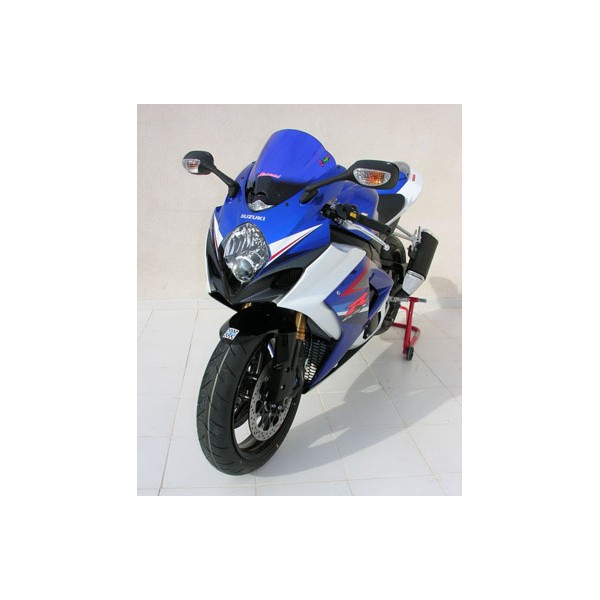 Cúpula Aeromax doble burbuja 0704xx083 Ermax 070404083