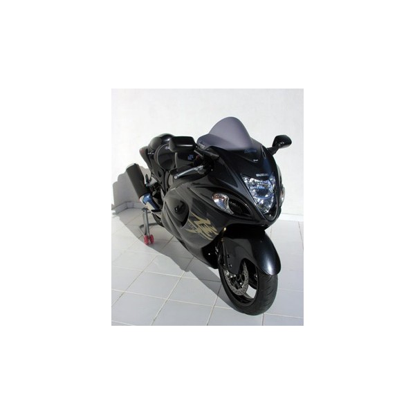 Cúpula Aeromax doble burbuja 0704xx088 Ermax 070403088