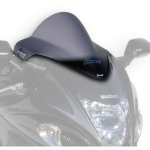 Cúpula Aeromax doble burbuja 0704xx088 Ermax 070454088