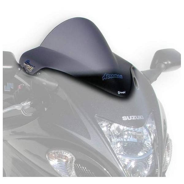 Cúpula Aeromax doble burbuja 0704xx088 Ermax 070454088