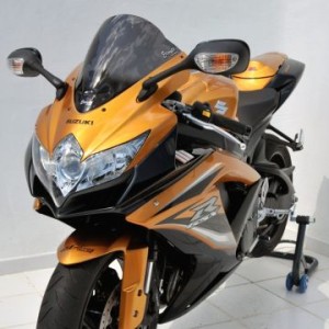 Cúpula Aeromax doble burbuja 0704xx092 Ermax 070403092