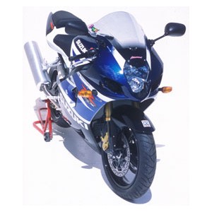 Cúpula Aeromax doble burbuja 0704xx054 Ermax 070401054