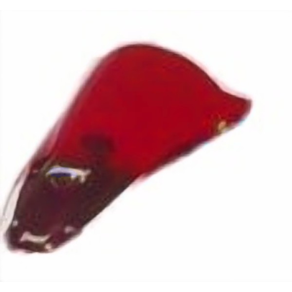 Cúpula Aeromax doble burbuja 0704xx054 Ermax 070406054