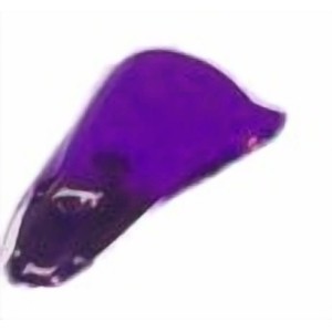 Cúpula Aeromax doble burbuja 0704xx054 Ermax 070451054