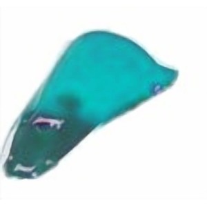 Cúpula Aeromax doble burbuja 0704xx054 Ermax 070492054