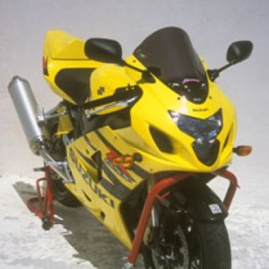 Cúpula Aeromax tipo original 0704xx073 Ermax 070403073