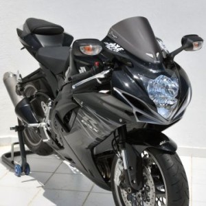 Cúpula Aeromax doble burbuja 0704xx106 Ermax 070447106