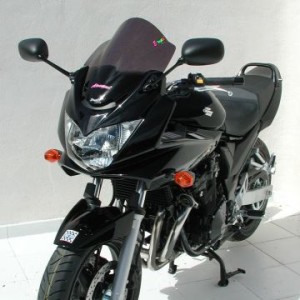 Cúpula doble burbuja 0704xx112 Ermax 070403112