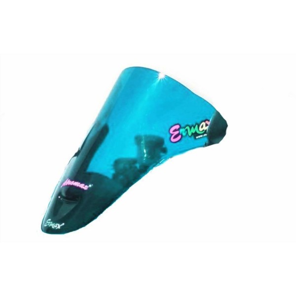 Cúpula Aeromax 0704s68-xx Ermax 0704S6800