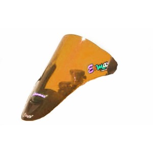 Cúpula Aeromax 0704s68-xx Ermax 0704S6802