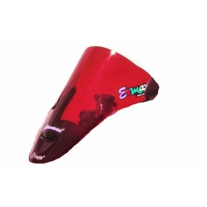 Cúpula Aeromax 0704s68-xx Ermax 0704S6806