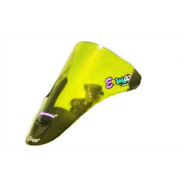 Cúpula Aeromax 0704s68-xx Ermax 0704S6807