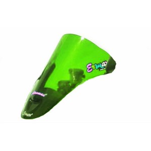 Cúpula Aeromax 0704s68-xx Ermax 0704S6808