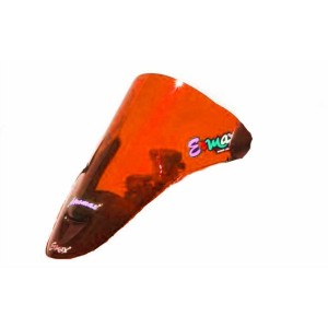 Cúpula Aeromax 0704s68-xx Ermax 0704S6811