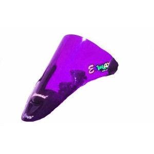 Cúpula Aeromax 0704s68-xx Ermax 0704S6851