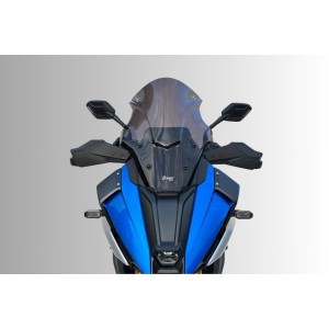 Cúpula Aeromax doble burbuja 0704y92-xx Ermax 0704Y9203