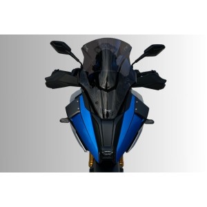 Cúpula Aeromax doble burbuja 0704y92-xx Ermax 0704Y9256