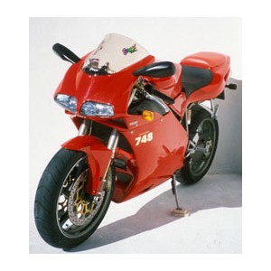 Cúpula Aeromax doble burbuja 0707xx009 Ermax 070701009