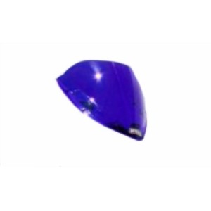 Cúpula Aeromax doble burbuja 0707xx009 Ermax 070704009