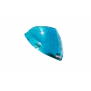 Cúpula Aeromax doble burbuja 0707xx009 Ermax 070792009