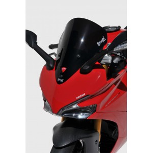 Cúpula Aeromax doble burbuja 39 cm 0707026-xx Ermax 070702656