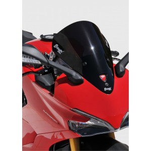 Cúpula Aeromax doble burbuja 39 cm 0707026-xx Ermax 070702656