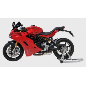 Cúpula Aeromax doble burbuja 39 cm 0707026-xx Ermax 070702656