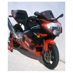 Cúpula Aeromax doble burbuja 0708xx018 Ermax 070803018