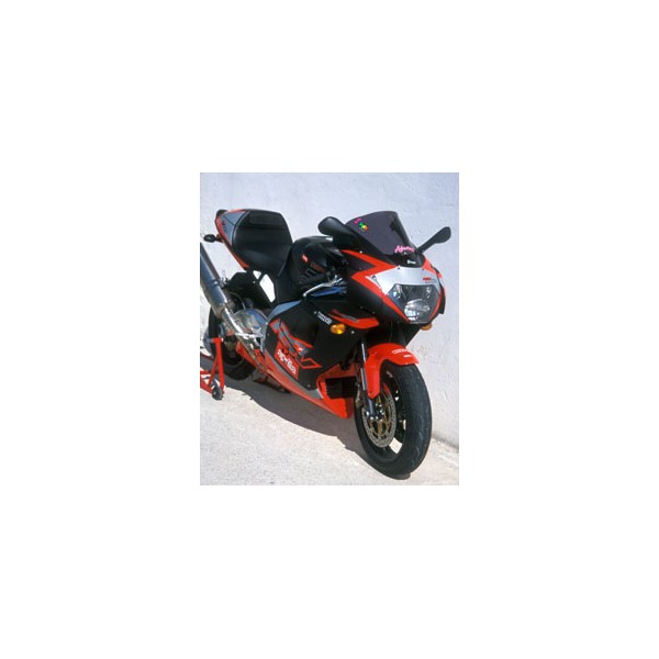 Cúpula Aeromax doble burbuja 0708xx018 Ermax 070803018