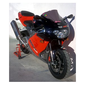 Cúpula Aeromax doble burbuja 0708xx016 Ermax 070803016